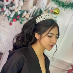 BEAUTY - PAQUETE BÁSICO