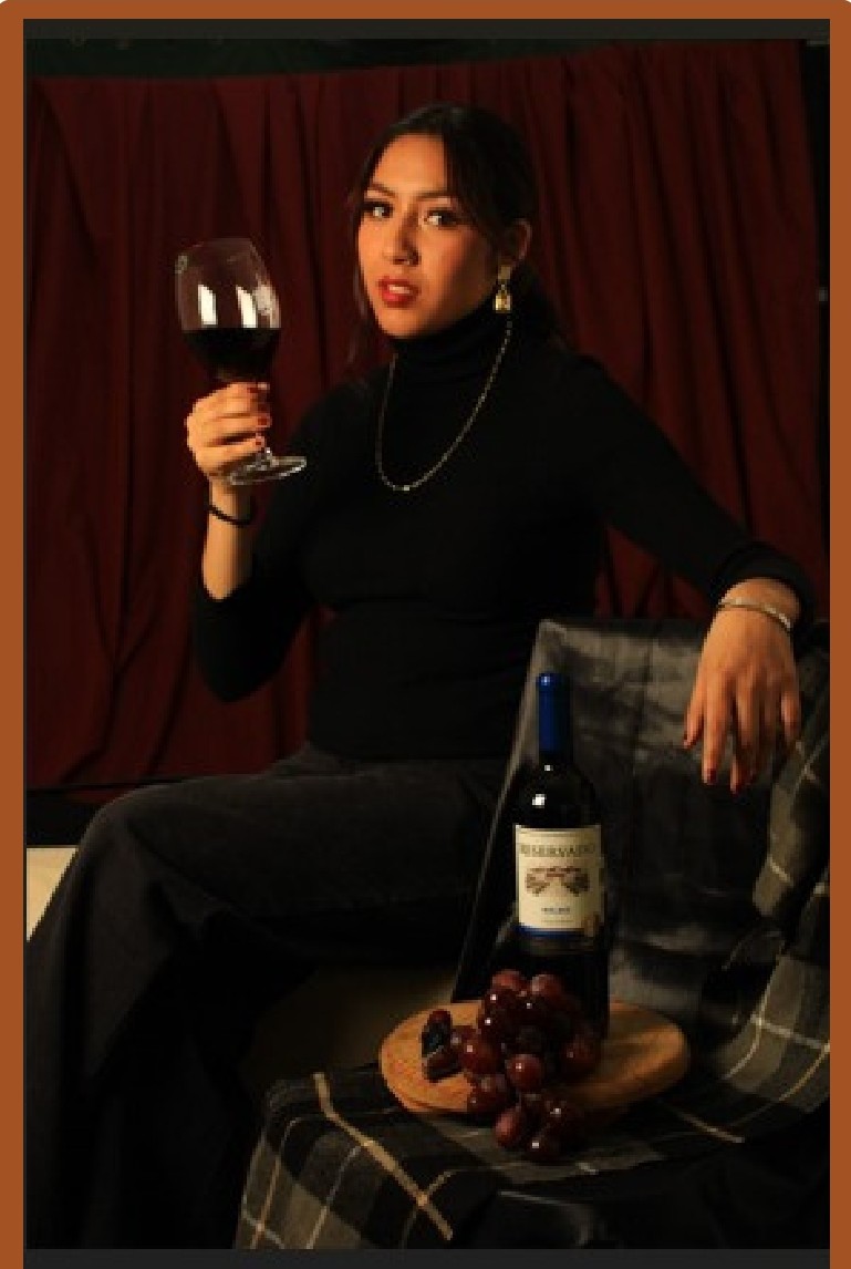 ACTIVIDAD 3 Anuncio publicitario para revista (Retrato)_page-0003