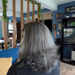 APLICACIÓN DE EXTENSIONES