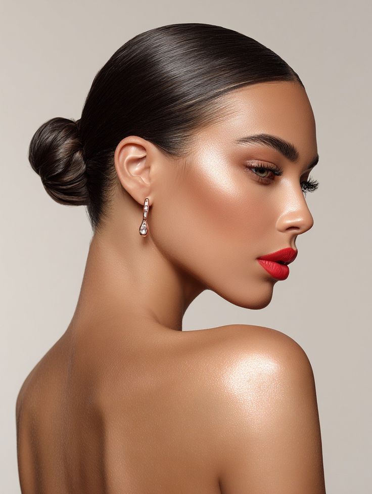 Más Allá del Evento