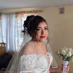 BÁSICO - PAQUETE NOVIAS