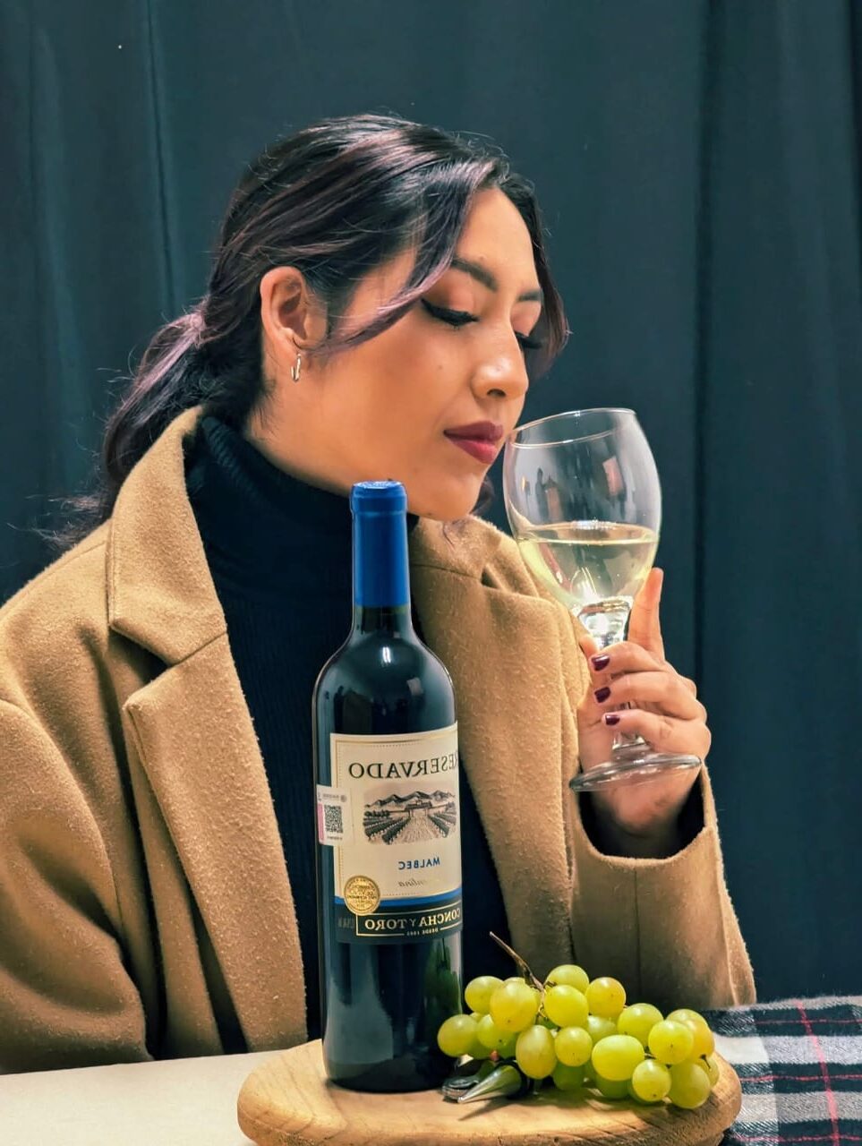 El Checklist de la Confianza: 7 Preguntas Esenciales Antes de Contratar a tu Maquillista