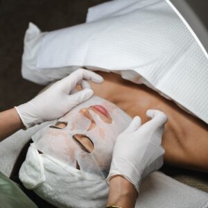 PAQUETE CUIDADO POST-EVENTO