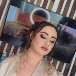 RETOQUE FULL-TIME (SERVICIOS POR HORA)