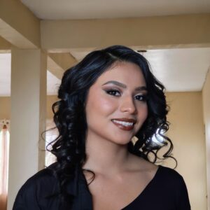 QUEEN - PAQUETE COMPLETO