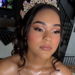 RINCESS - PAQUETE ESTÁNDAR