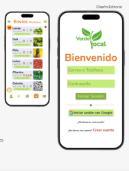 Captura de pantalla 2025-12-18 113554