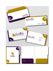 Captura de pantalla 2025-12-18 113743