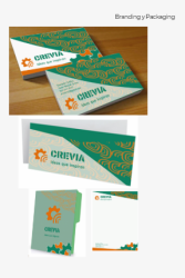 Captura de pantalla 2025-12-18 113856