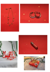 Captura de pantalla 2025-12-18 113940