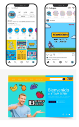 Captura de pantalla 2025-12-18 114003
