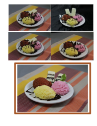 Captura de pantalla 2025-12-18 114323