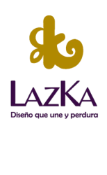 Captura_de_pantalla_2025-12-17_212817-removebg-preview