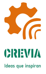 image-removebg-preview (10)